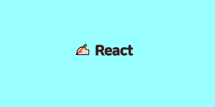 Download TIL 37 | React JSX에서 FontAwesome 사용하기