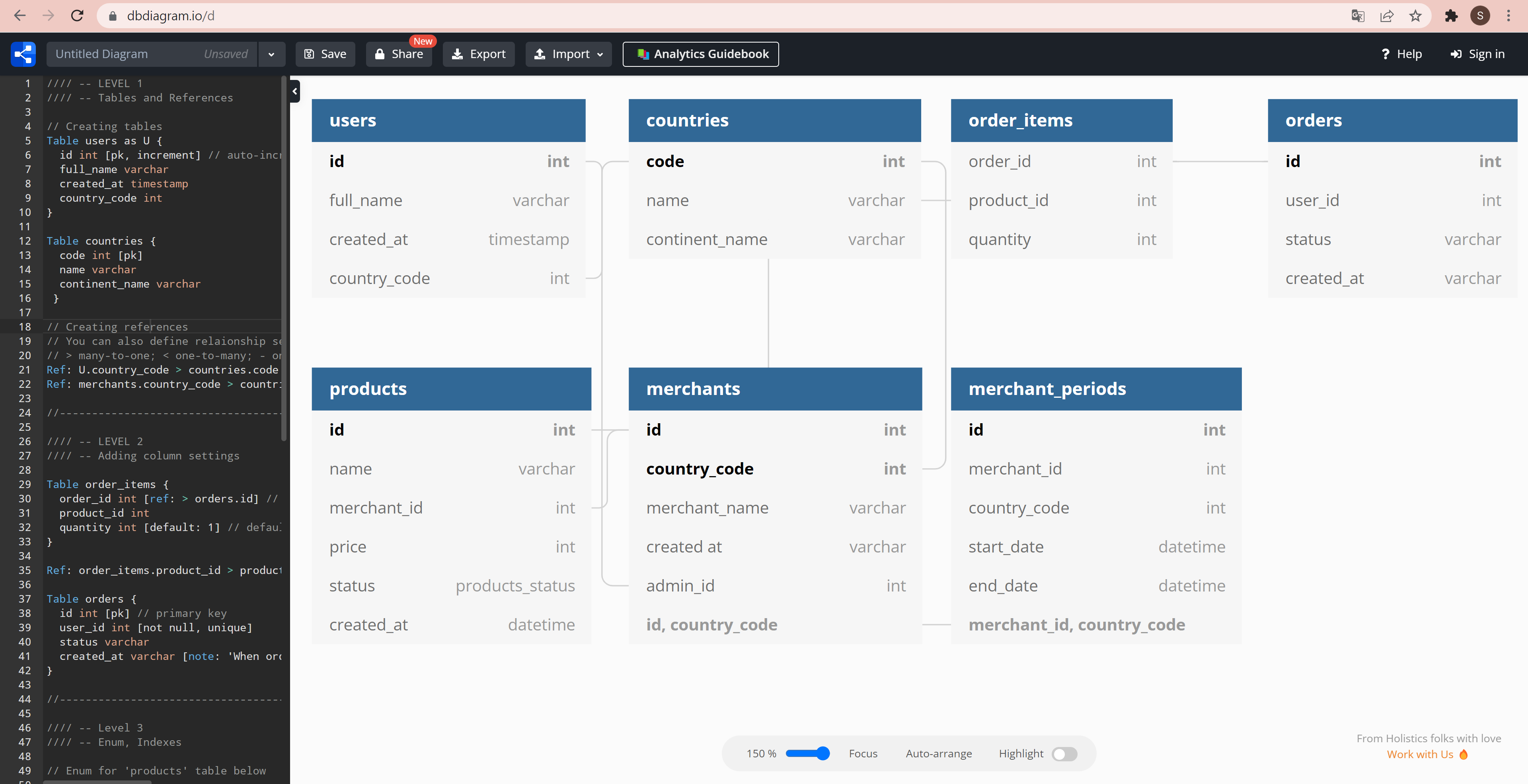 ayleen9506 (ayleen) / 작성글 - velog