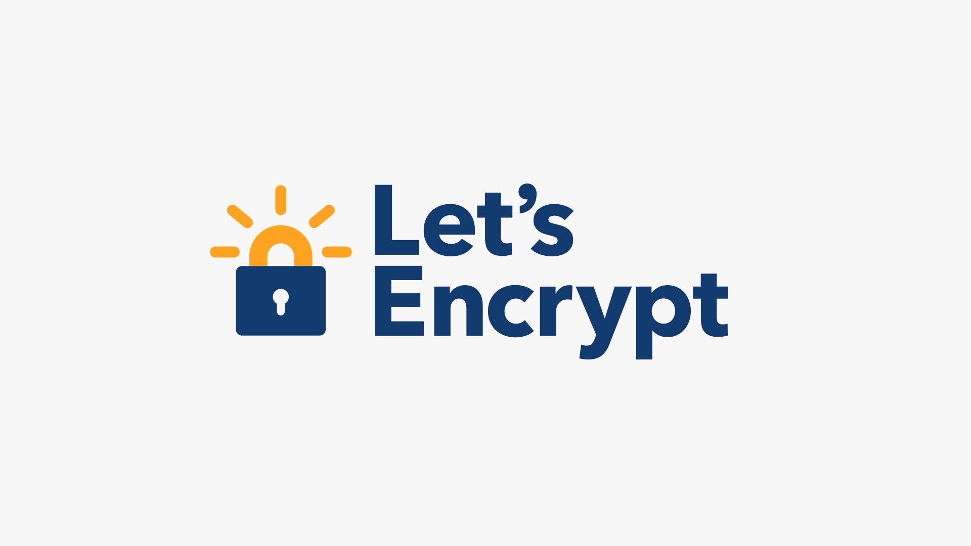 Сертификата let’s encrypt ssl. Let's encrypt. Ms excel 2022. Ssl secure connection. Let's encrypt.