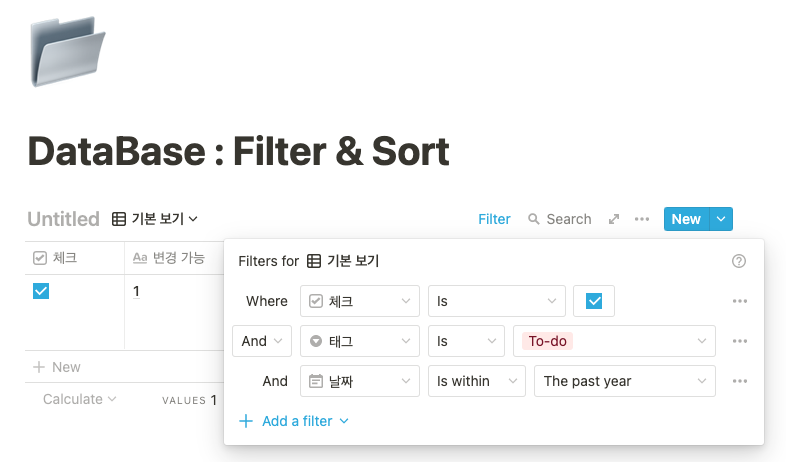 Coden Filter codren (Codren) / 작성글 - velog