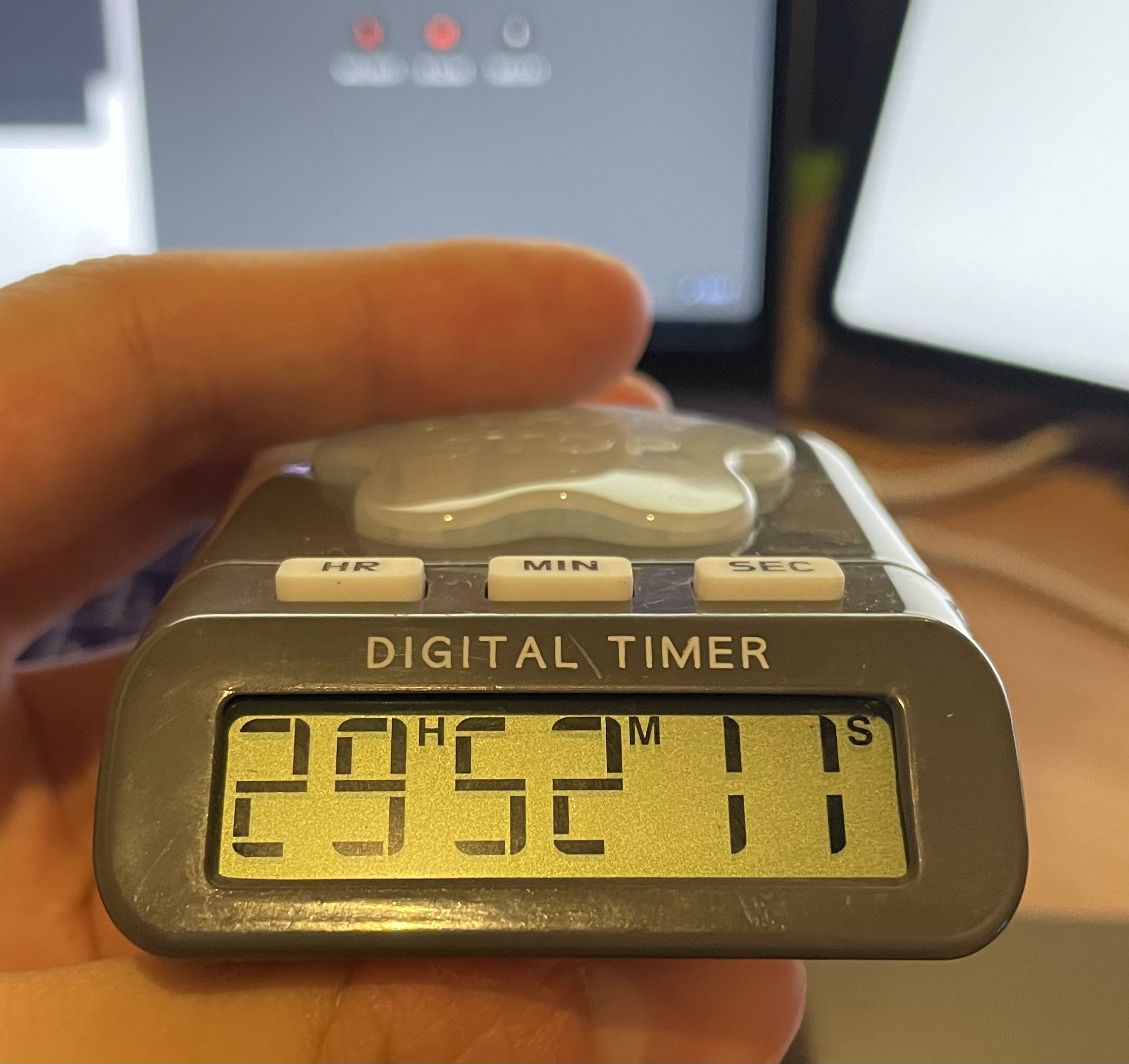 1만시간의 법칙