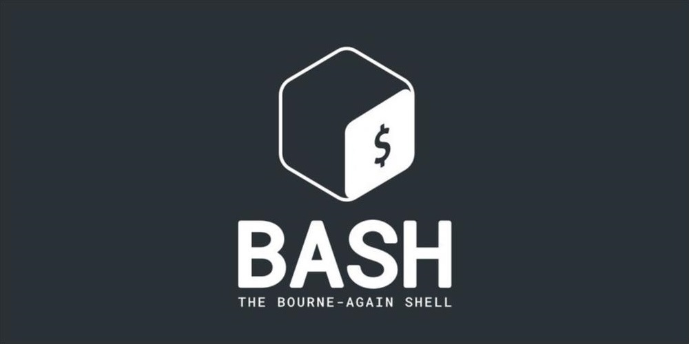 Bash 9. Bash. терминал логотип. баш программирование. bash логотип.