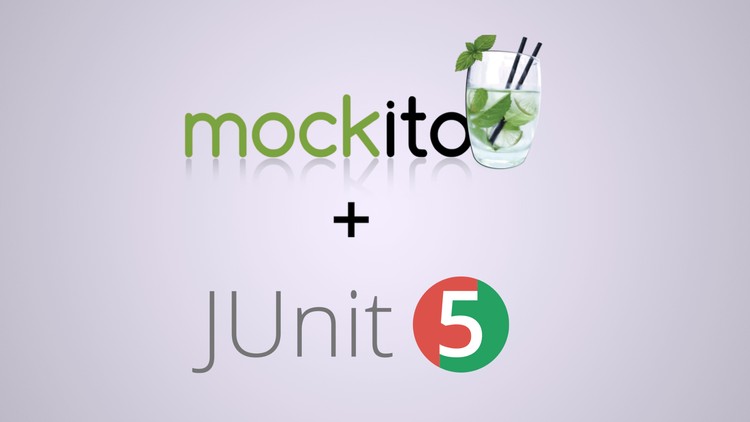 Introduction To Mockito Mock Vs Spy ThenReturn Vs, 46% OFF