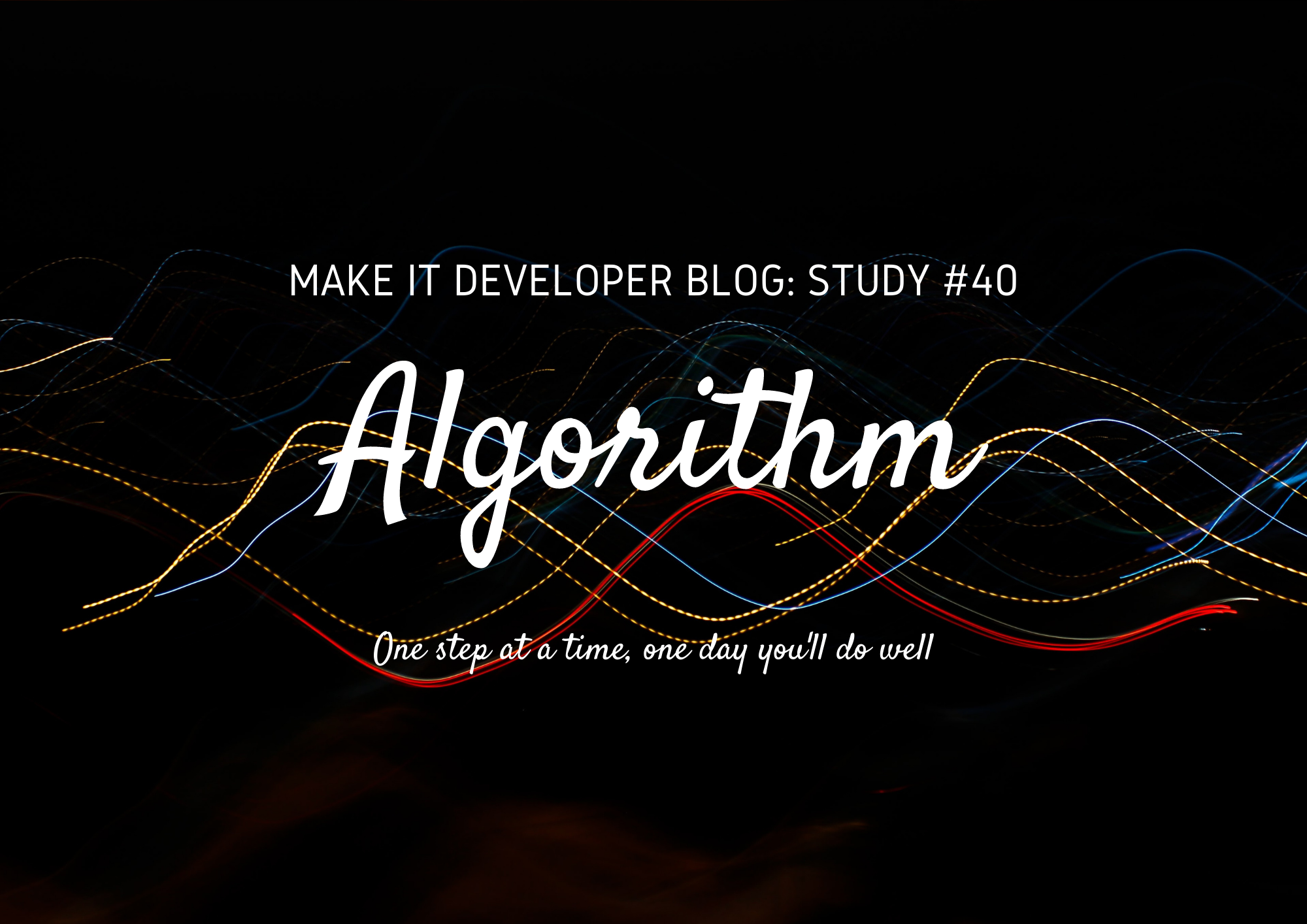 goplanit (고플래닛) / 작성글 - velog