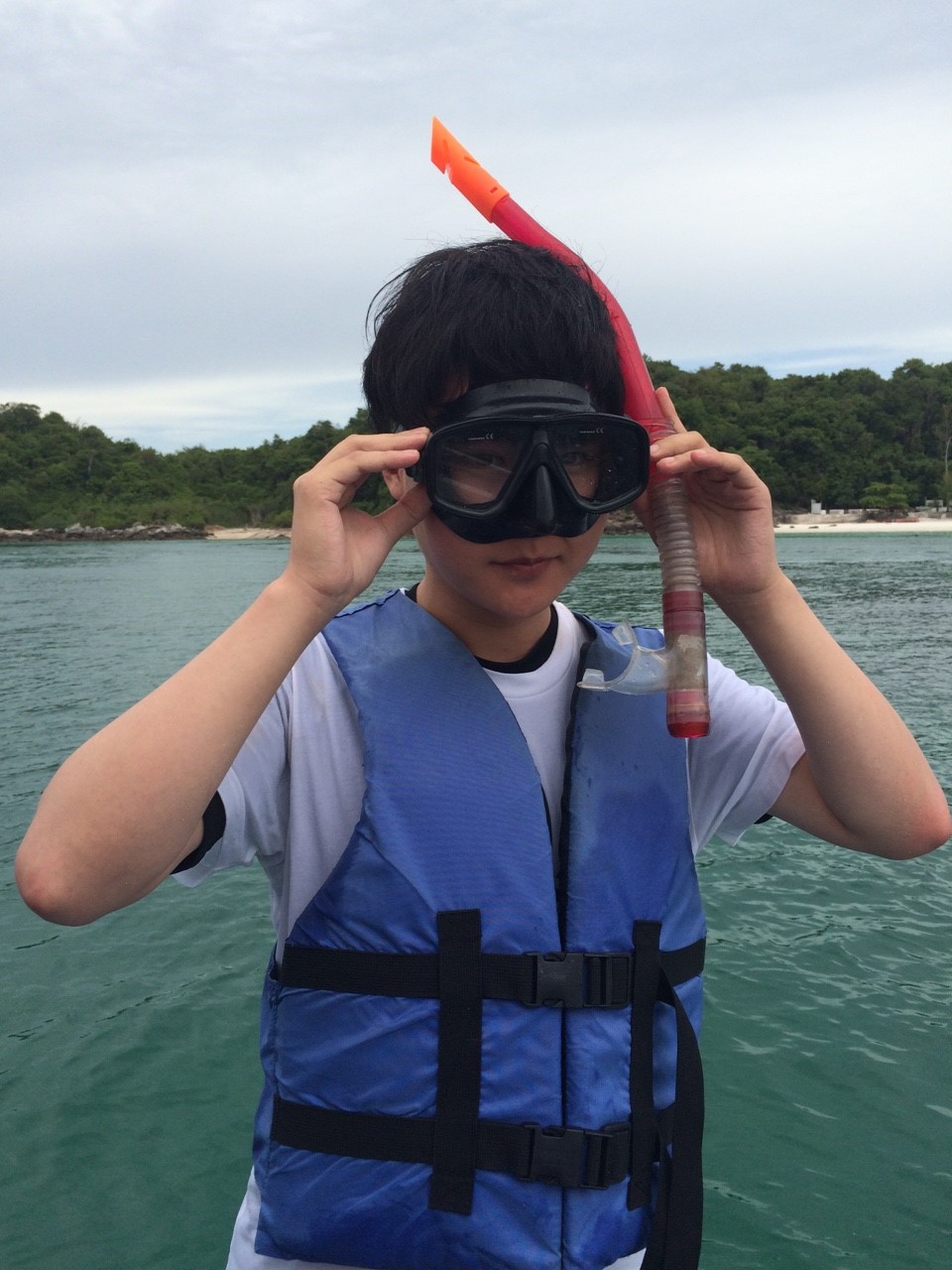 goshk95 (GoshK) / 작성글 - velog