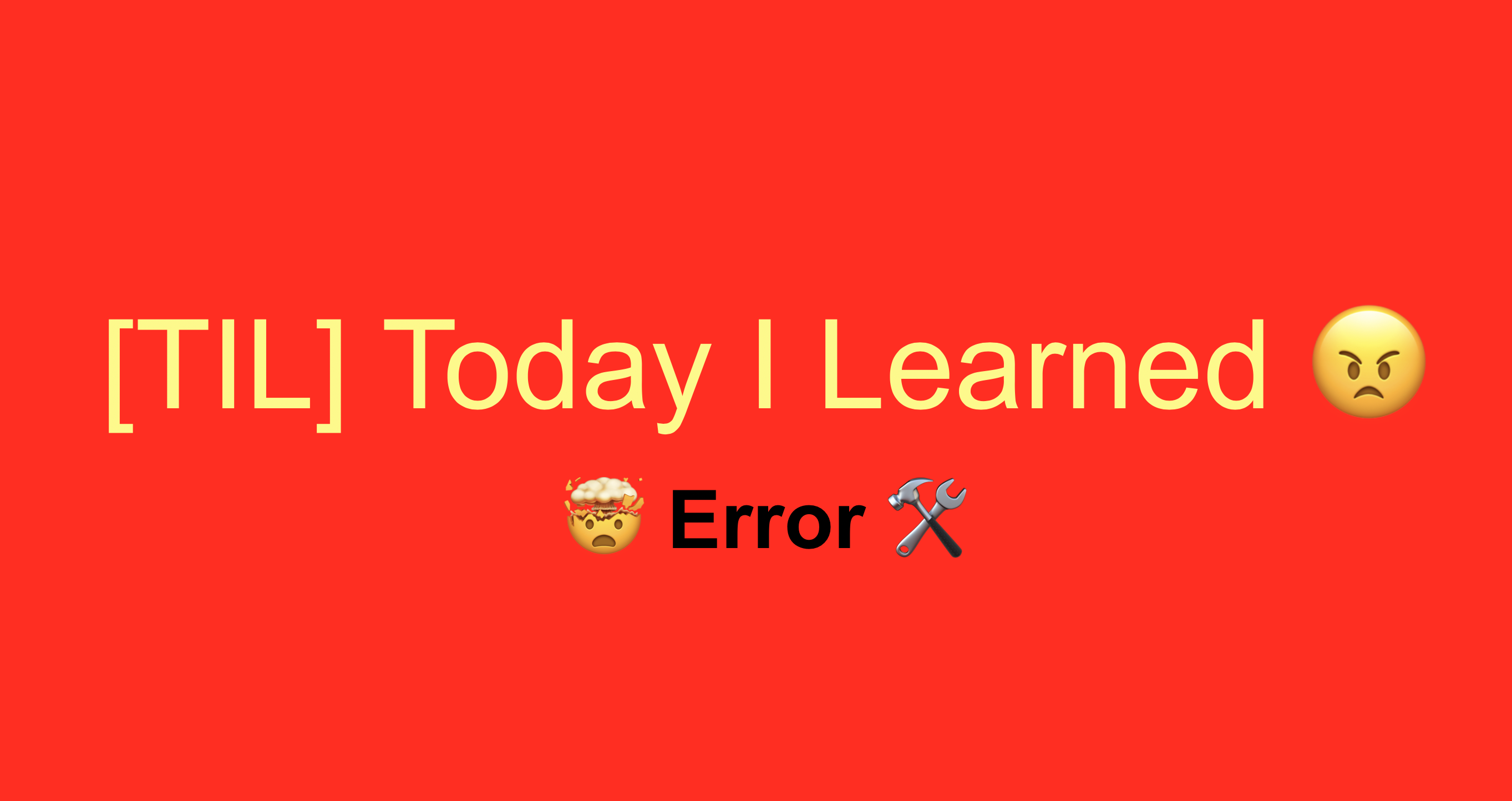 Indentationerror unindent does not match. Unhashable Type: Set. Dict.