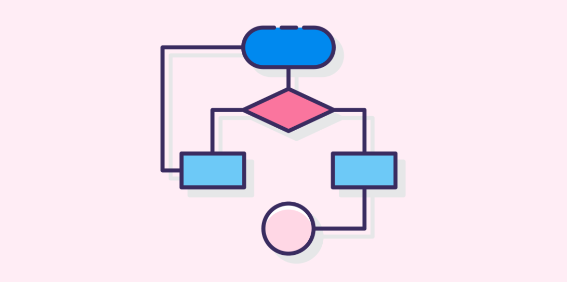 hmjang28 (hyem) / 작성글 - velog