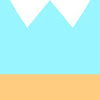 Velog profile picture for @iphone14