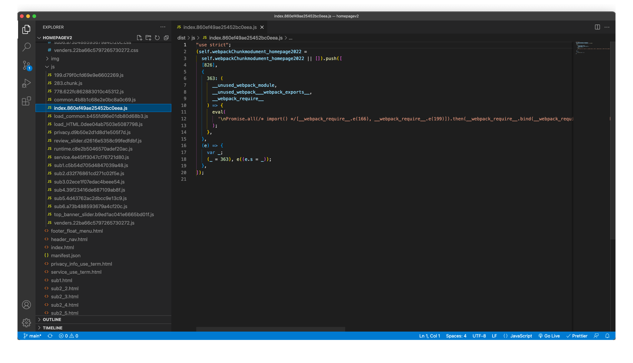 index.860ef49ae25452bc0eea.js — homepagev2 2022-03-27 12-33-00