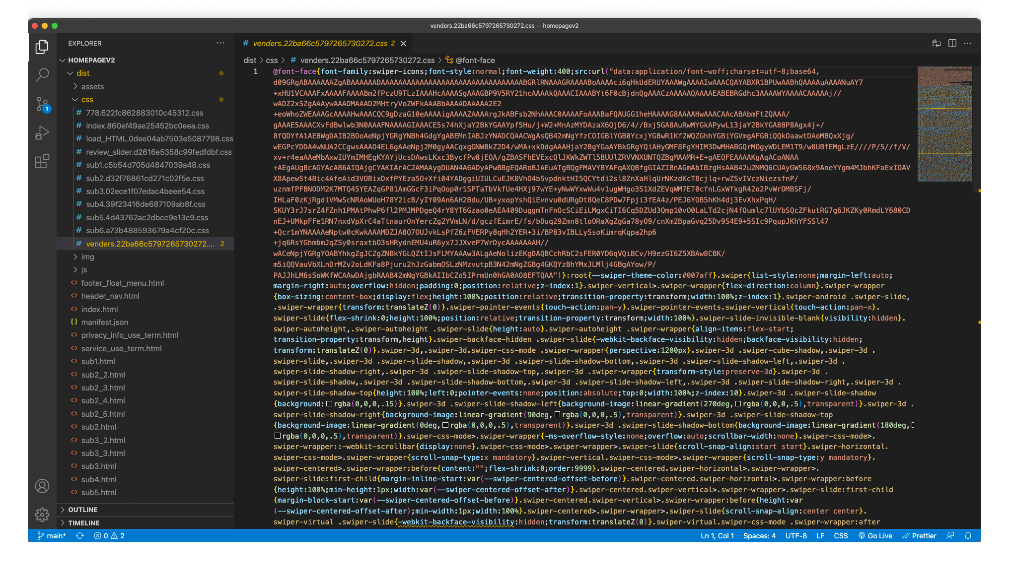 venders.22ba66c5797265730272.css — homepagev2 2022-03-27 12-26-05