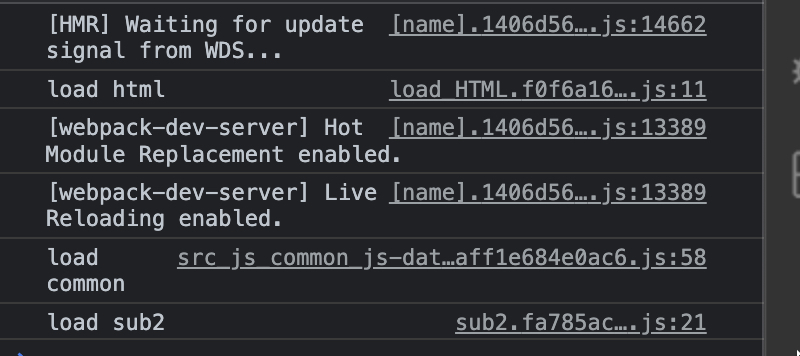 %20html,%20common,%20sub2