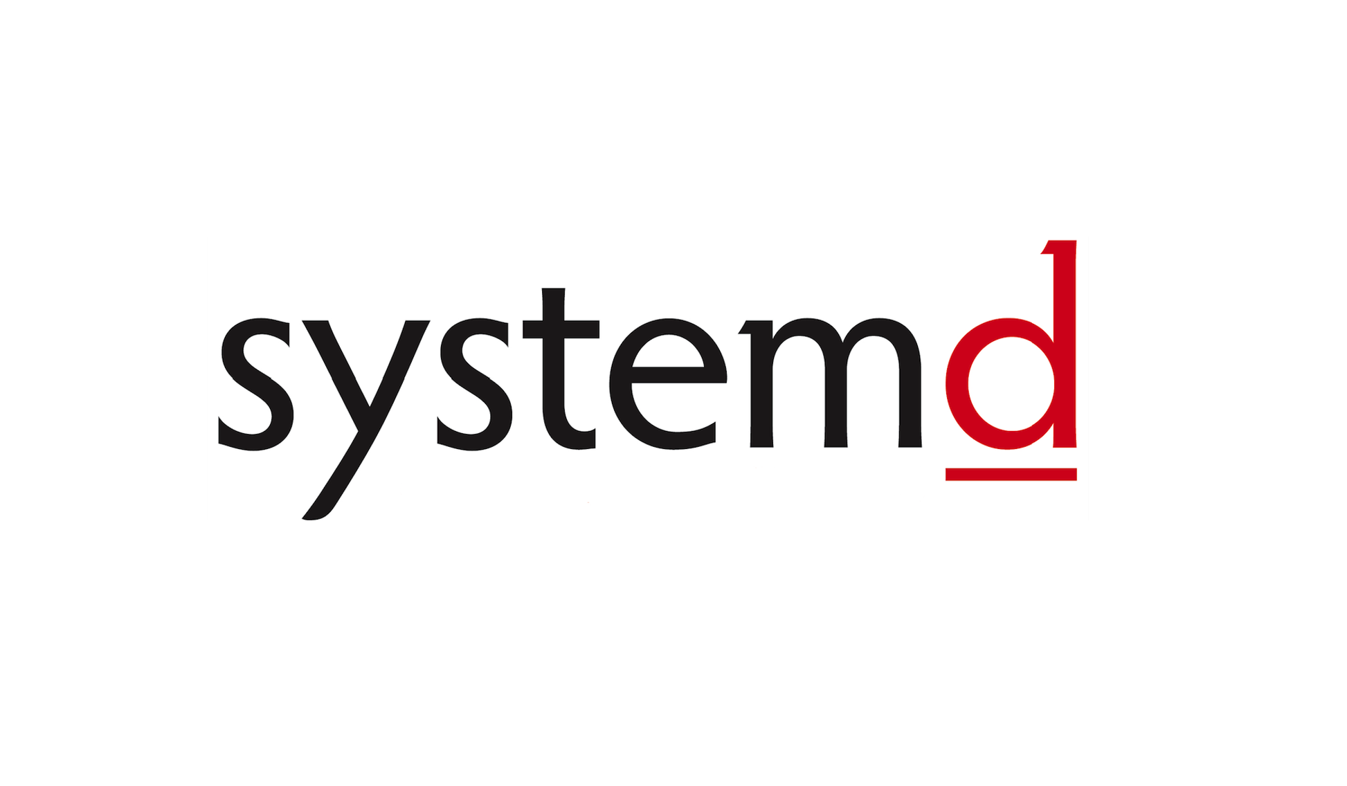 Systemd arch. Ядро linux картинка. Systemctl linux. Структура systemd. Systemd linux.