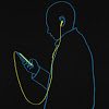 Velog profile picture for @node