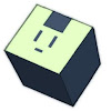 Velog profile picture for @objection