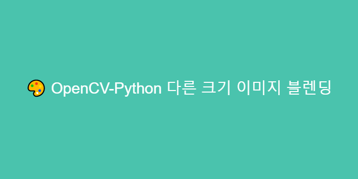 Python opencv region of interest - phnelo
