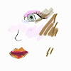 Velog profile picture for @playful