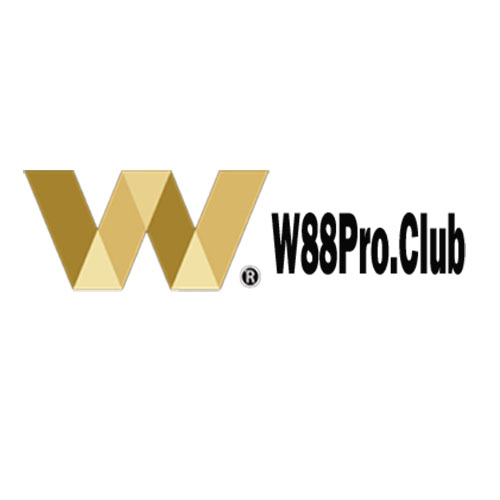 W88 Đón Tết Rộn Rã - Nhận Ngay Link Vào W88 Mới Nhất!