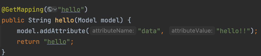 JAVA _CODE - Basic