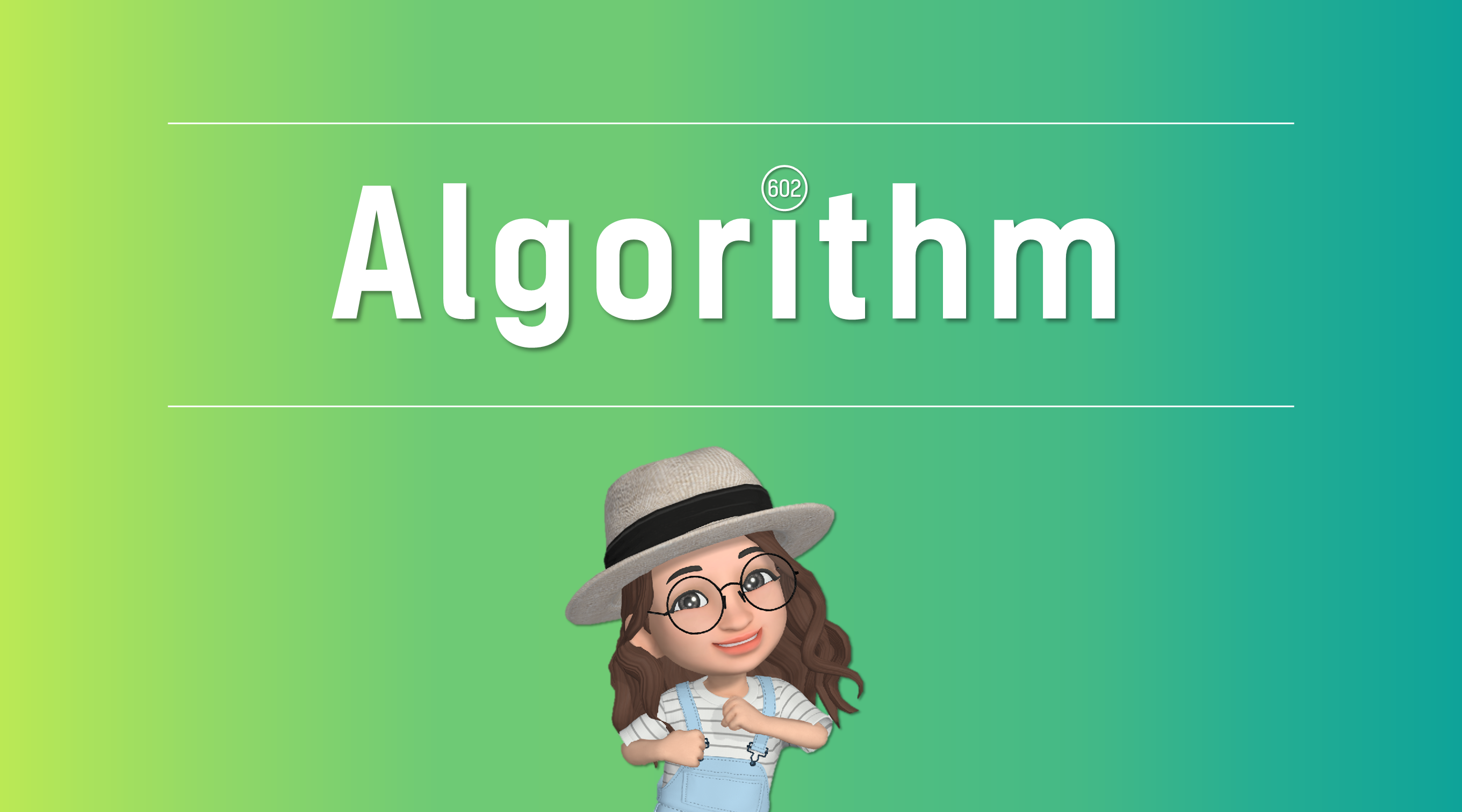 yookyungkho (602go) / 작성글 - velog