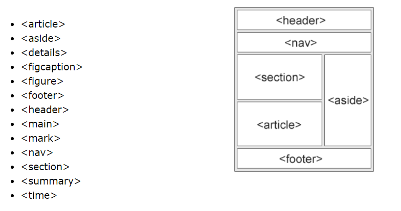 2019-08-04 17;10;27.PNG