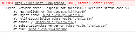 0c08e4c638d1b613e82b194adf2b2ee8afb51653.png
