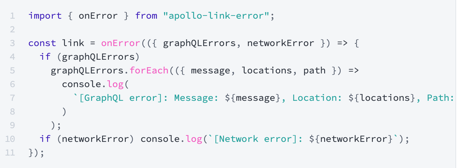 apollo-link-error - Apollo Link - Apollo GraphQL Docs 2020-02-05 17-21-20.png