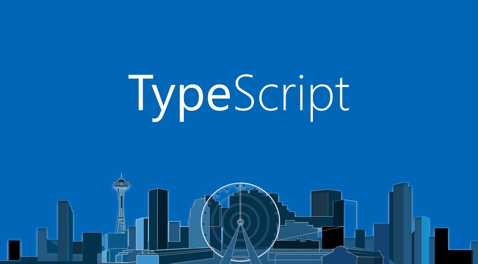 [TypeScript] Advanced Types(고급 타입)