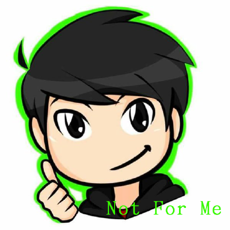 Velog profile picture for @admin