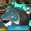 Velog profile picture for @chang