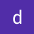 Velog profile picture for @daniel