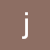 Velog profile picture for @jsn