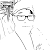 Velog profile picture for @leonardo
