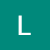 Velog profile picture for @luka