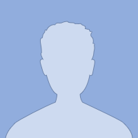 Velog profile picture for @millimeter