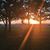 Velog profile picture for @penguin