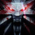 Velog profile picture for @square
