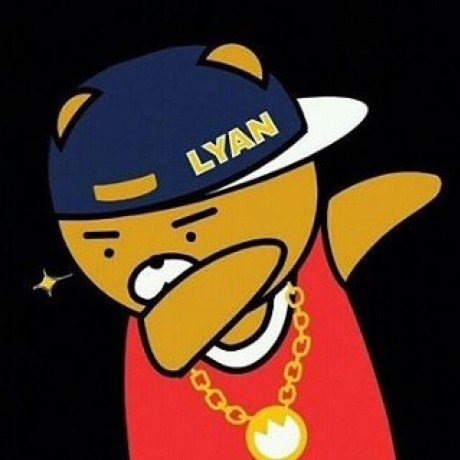 Velog profile picture for @yyyyyyy